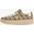 Guess Dames sneakers denesa13