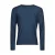 T-shirt met lange mouwen Tee Jays CoolDry