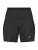 ASICS Sportbroek ‘FUJITRAIL ELITE SPRINTER’  zwart