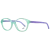 Web Optisch montuur WE5266 077 47