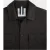 Profuomo Colbert Bruin PPXF30001/D