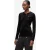 Karl Lagerfeld Retro Longsleeve Black