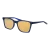 Nike Sunglasses CW4662 410 54 Bout M