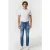 Dsquared2 Jeans Blue