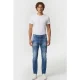 Dsquared2 Jeans Blue