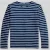 Polo Ralph Lauren regular fit shirt met lange mouwen met logodetail