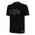 T-shirt Copa Varsity
