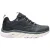 Regatta Derino lage wandelschoenen voor dames (As/Poederlila)