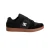 Baskets DC Shoes Manteca 4