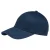 Roeckl Pet ‘BAXLEY’  navy