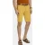 Meyer Korte Broek heren Geel B-PALMA Art.1-8118 1401811890/41