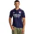 Adidas Olympic Lyon Away 25-26 Truien/Replica’s Heren – Blauw –