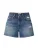 LEVI’S ® Jeans ‘501®’  navy