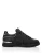 Philipp Plein Sneakers laag  zwart
