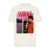 T-shirt Merchcode Scarface Phone Call
