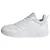 ADIDAS SPORTSWEAR Sneakers ‘Tensaur  3.0’  wit