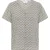 usha WHITE LABEL blouse shirt lynnea