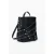 Damesrugzak Desigual Centella Sumy Mini Straight
