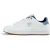 FILA Courtbay F White-gray Violet- Navy