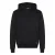 Björn Borg Hoodies Centre Hood Zwart