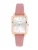 Tamaris Analoog horloge ‘Tiny’  rosa