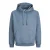 Hoodie Jack & Jones Bradley