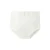 Mango Kids casual short – wit