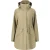 Damesparka Whistler Marico Pro