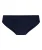 Hunkemöller Slip  blauw