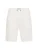 BLEND Chino ‘ BHLika ‘  wit