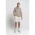 Basic ronde hals t-shirt