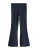 Next Leggings  navy