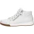 Ara Rom-ST-High-Soft Veterschoenen Hoog – Wit –