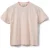 Dames-T-shirt Sofie Schnoor Indysw