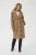 Jas KAbalmi Jas Oversize fit