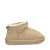 Nelson Kids gevoerde boots