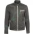 Dries Van Noten Camouflage Jas – ’10s