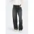 Only Jeans 15347094