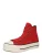 CONVERSE Sneakers hoog ‘CTAS’  rood