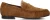 Bibi Lou Loafers
Dames Lyra Loafers 15,
