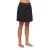 Plooirok voor dames Ragwear Miranda