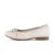 Dames ballerina’s Gabor