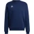 Adidas Heren entrada 22 sweatshirt