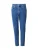 SELECTED Jeans ‘SLH190-BEN KORI’  blauw denim