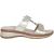 Ara Hawaii dames sandaal