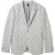 Tom Tailor 1040217
