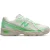 New Balance 740 Sneakers Dames – Groen –