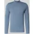 drykorn Gebreide pullover van zuivere scheerwol model ‘ARWON’