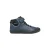 Damestrainers Geox Gisli