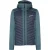 Fullzip hoodie Didriksons Zuko 3